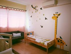 Blk 249 Tampines Street 21 (Tampines), HDB 4 Rooms #144187832